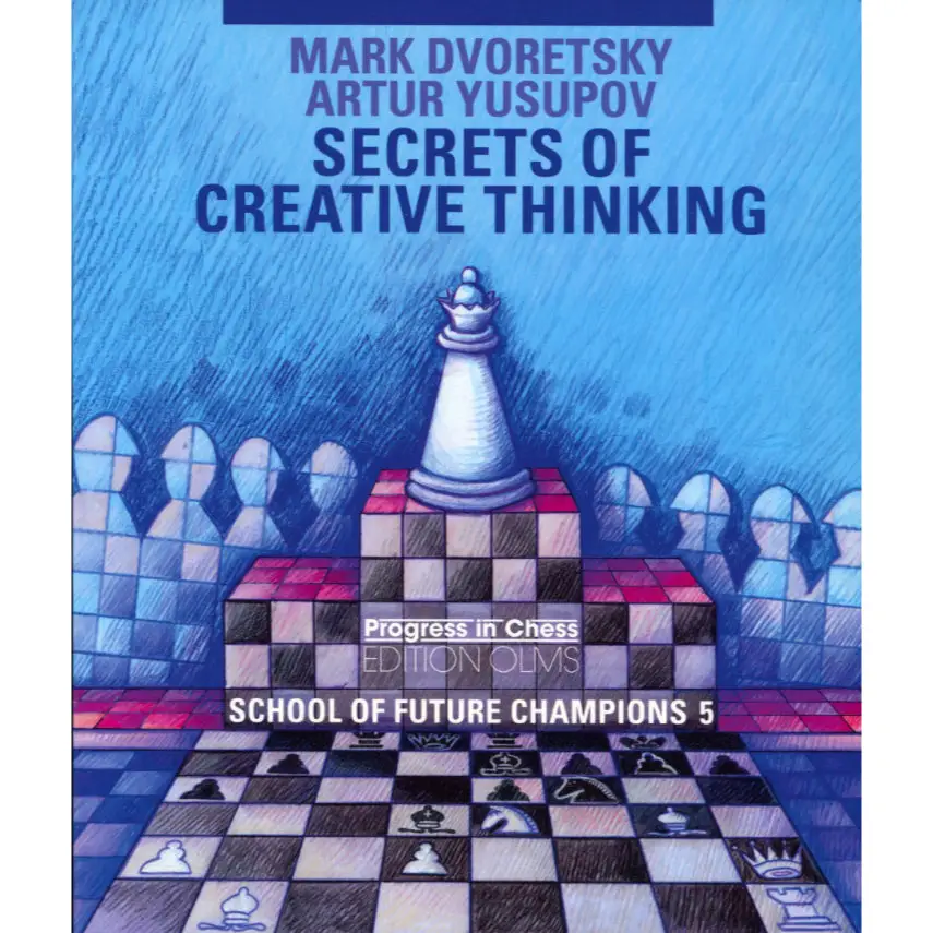 id 11134207 7r98q lxkqzczhznze97