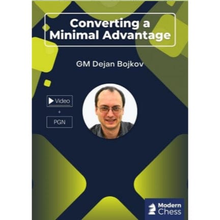 id 11134207 7r98q lxrk0xo779621e