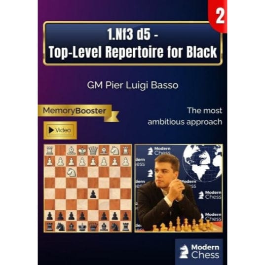 id 11134207 7r98q lxt41ov0zo6i7f