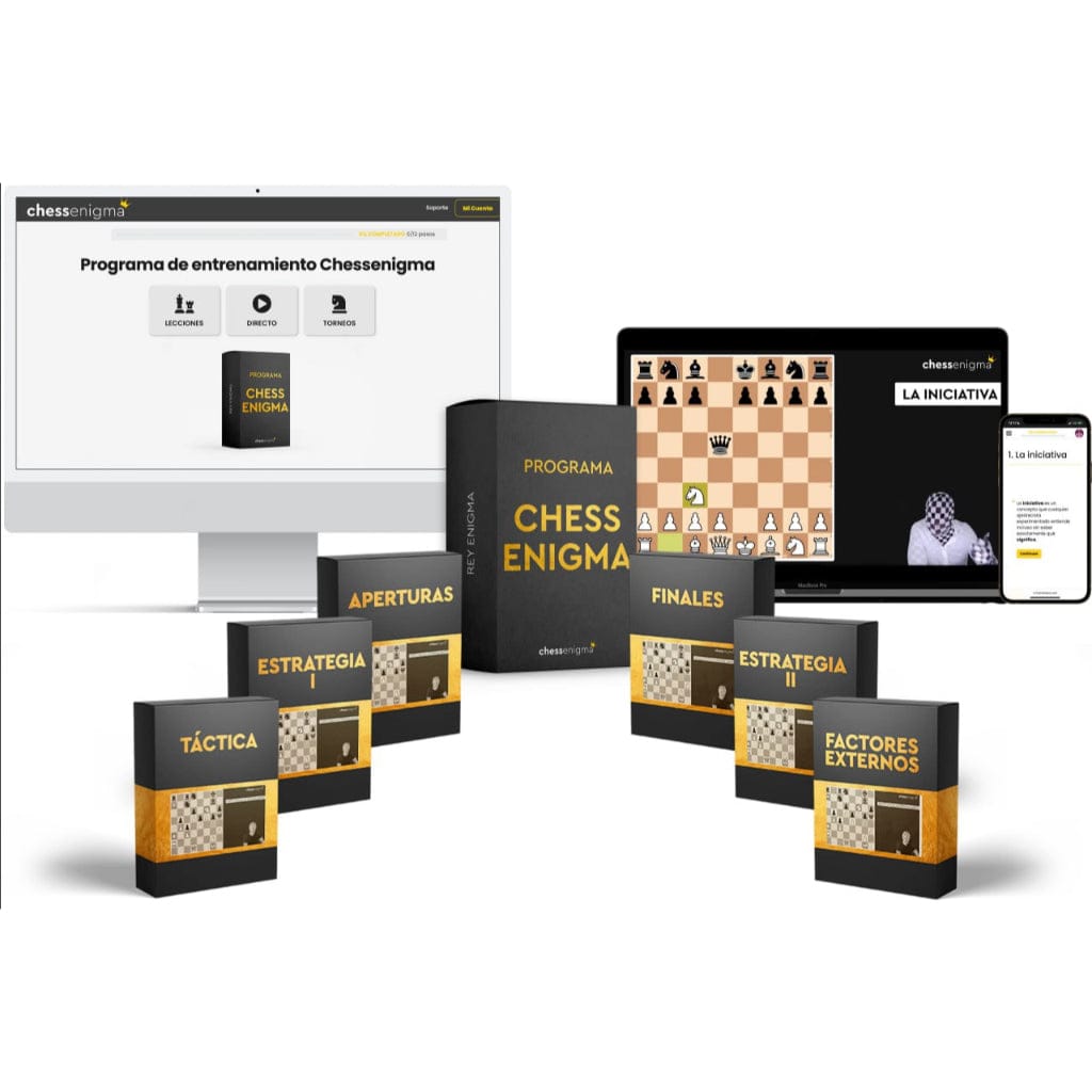 id 11134207 7r98q ly4dzlbupc1b38