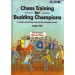 id 11134207 7r98q ly75zajaii3seb