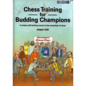 id 11134207 7r98q ly75zajaii3seb