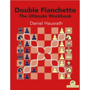 id 11134207 7r98q ly75zajampt40a