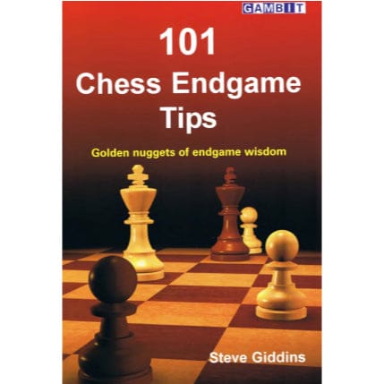 id 11134207 7r98q ly75zajaqxigc5