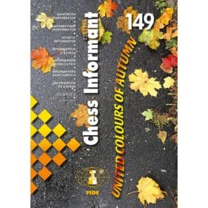 id 11134207 7r98q ly776zsgippp58