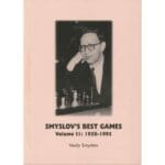 id 11134207 7r98q ly7aen2pwejx98