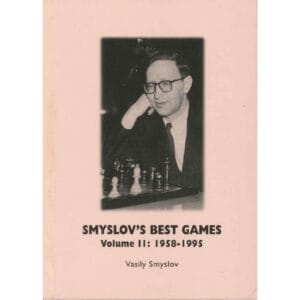 id 11134207 7r98q ly7aen2pwejx98