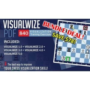 id 11134207 7r98q ly7dea613dumd8