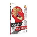 id 11134207 7r98q ly7eoheb5p7f85