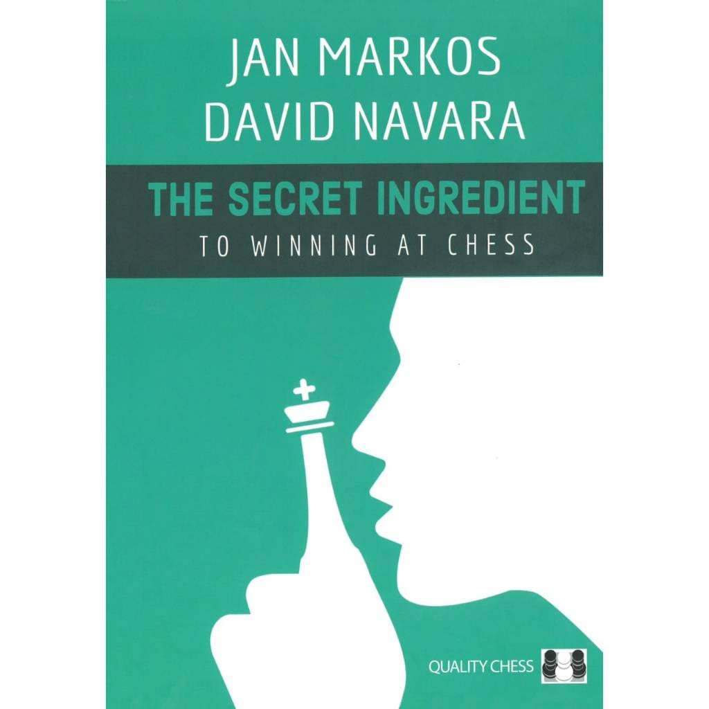 id 11134207 7r98q ly7fjdcdx4ml17