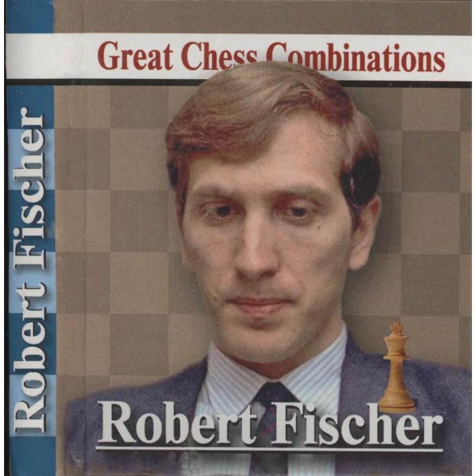 id 11134207 7r98q ly7g9gk7suh14a