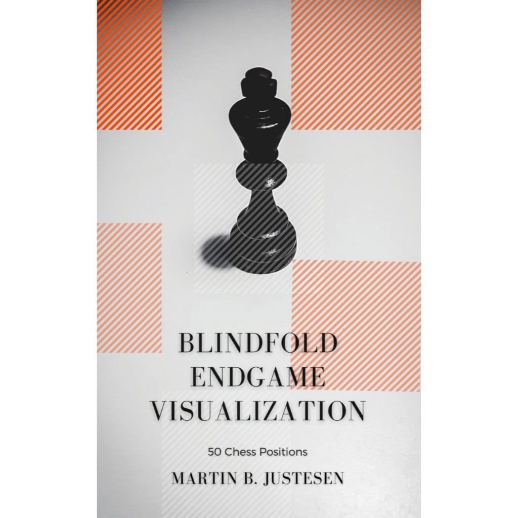 id 11134207 7r98q ly7s81onmmg055