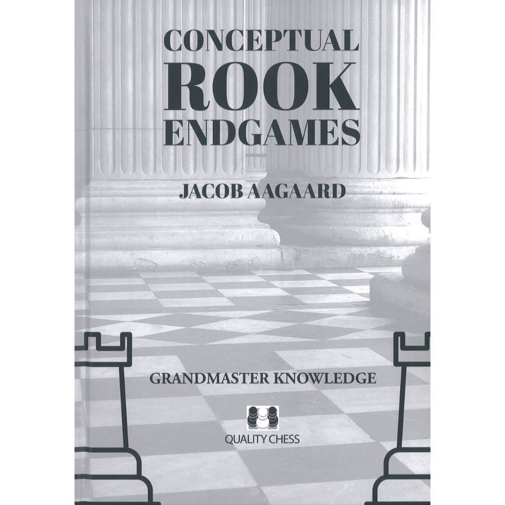 id 11134207 7r98q ly7tf98779ig95