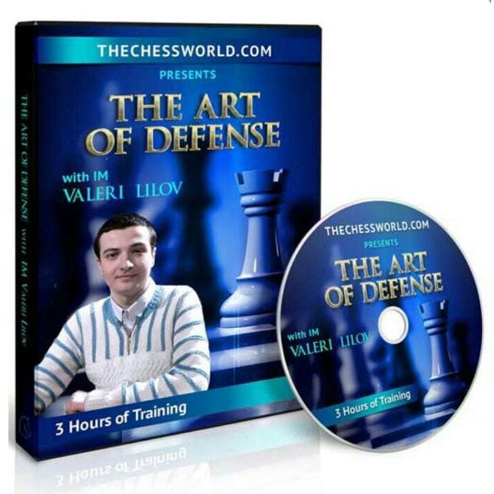 id 11134207 7r98r lwjv4ekc130tb8 a6c4028a 178b 4fac a30a c8e736708a1c