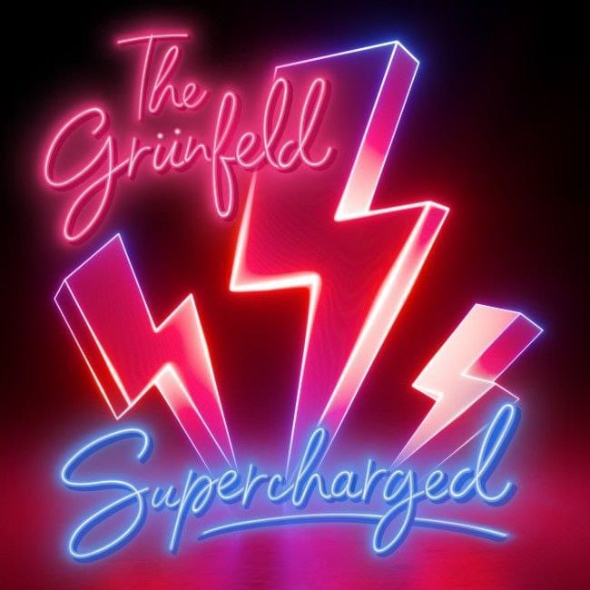 id 11134207 7r98r lwpk00wi8oxa1e