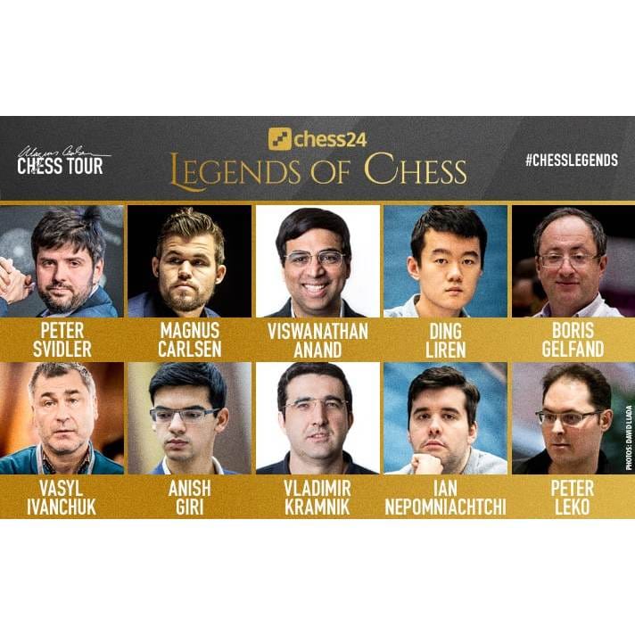 id 11134207 7r98r lwu3hx8zq2ay0f