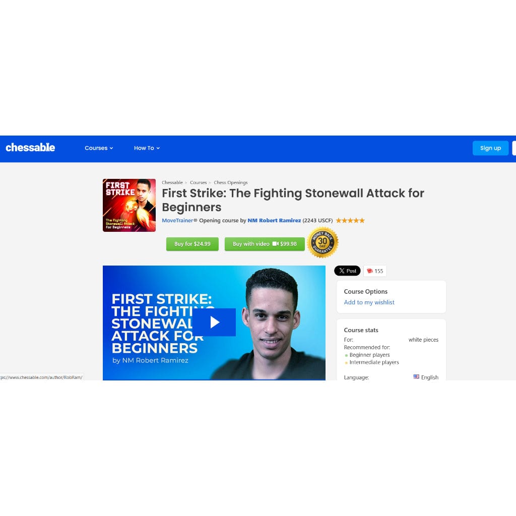 id 11134207 7r98r lwwitat57lhp88