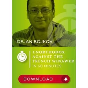 id 11134207 7r98r lx3jlrq3ltkt10