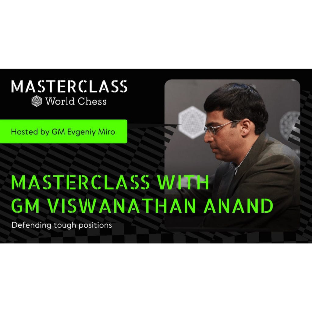 id 11134207 7r98r lxacpsvtciei23