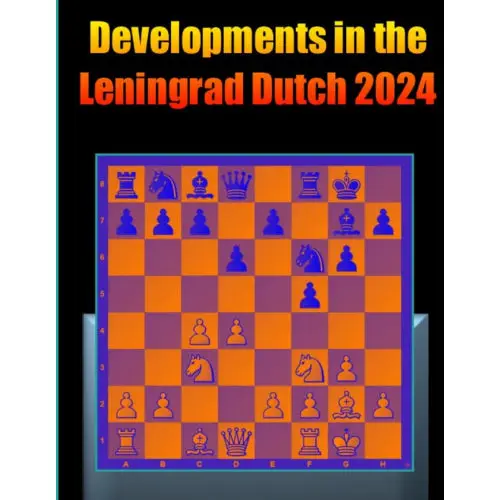 id 11134207 7r98r lxj0y5rop06ibe