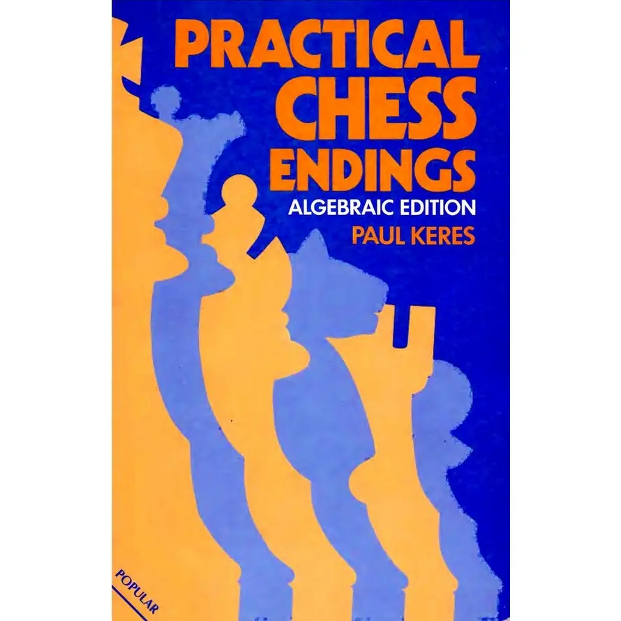 id 11134207 7r98r lxkqzczhvga20e