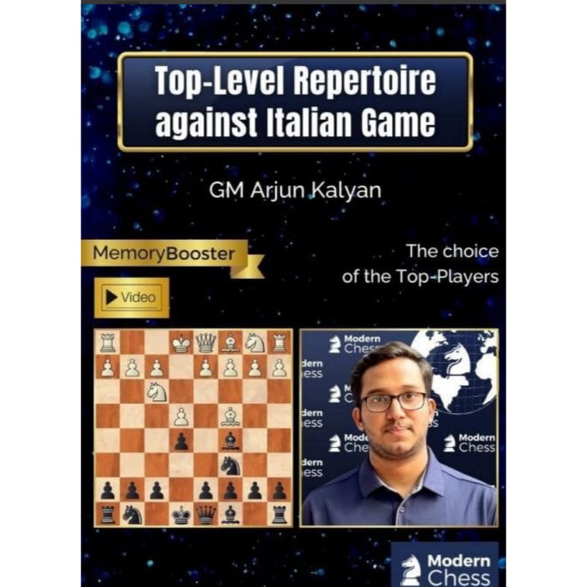 id 11134207 7r98r lxmdkxulx1q5e7