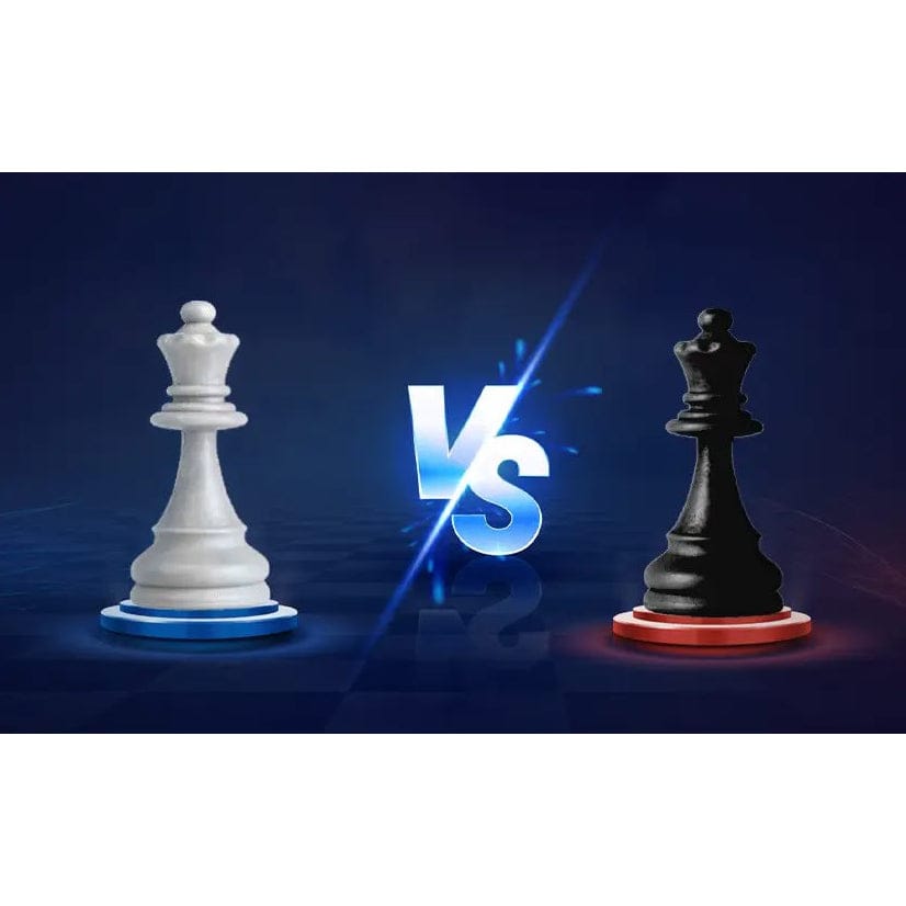 id 11134207 7r98r ly4eutfrpf68f2