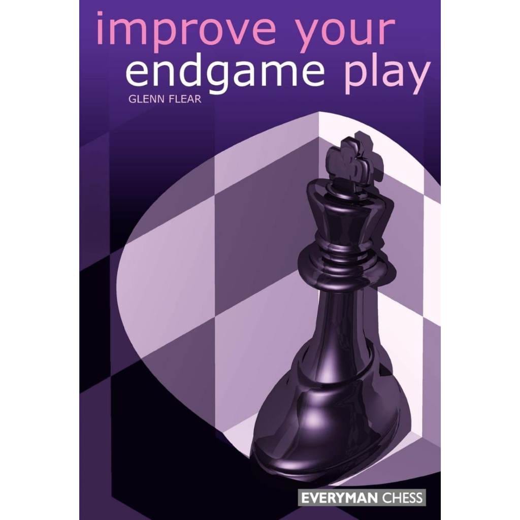 id 11134207 7r98r ly7b5y79aiug2e