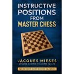 id 11134207 7r98r ly7ovpvmjnk82b