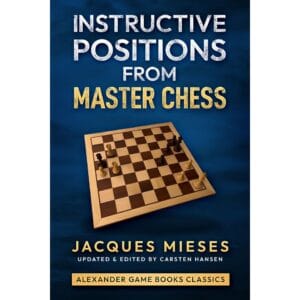 id 11134207 7r98r ly7ovpvmjnk82b