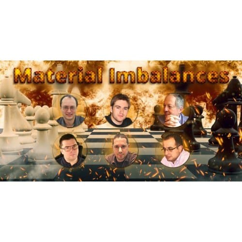 id 11134207 7r98s lwjv4ekccbkde7 a6b0566a 1ef2 4ac0 8ddd aa340019eda8