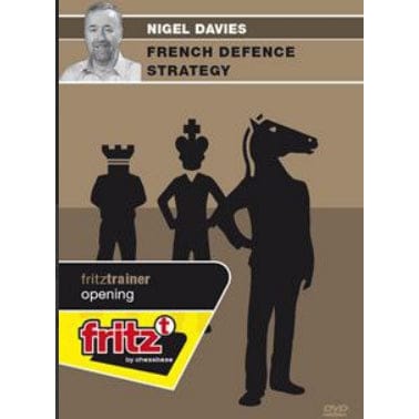 id 11134207 7r98s lws3t8j4eu6zd5