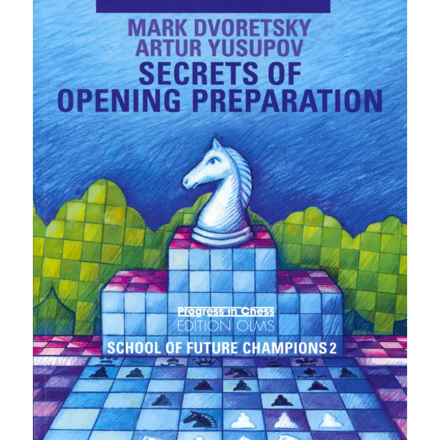 id 11134207 7r98s lxkqzczhy9eya0