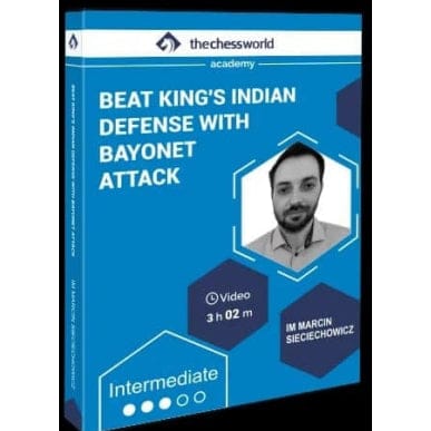 id 11134207 7r98s lxrk0xo6xf6yd7