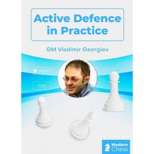 id 11134207 7r98s lxt41ov0vgh69c