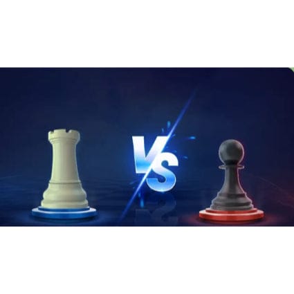 id 11134207 7r98s ly4dzlbutjqndb