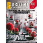 id 11134207 7r98s ly4pks4ak8gu4d