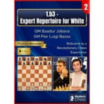 id 11134207 7r98s ly4pks4ar9b2a0