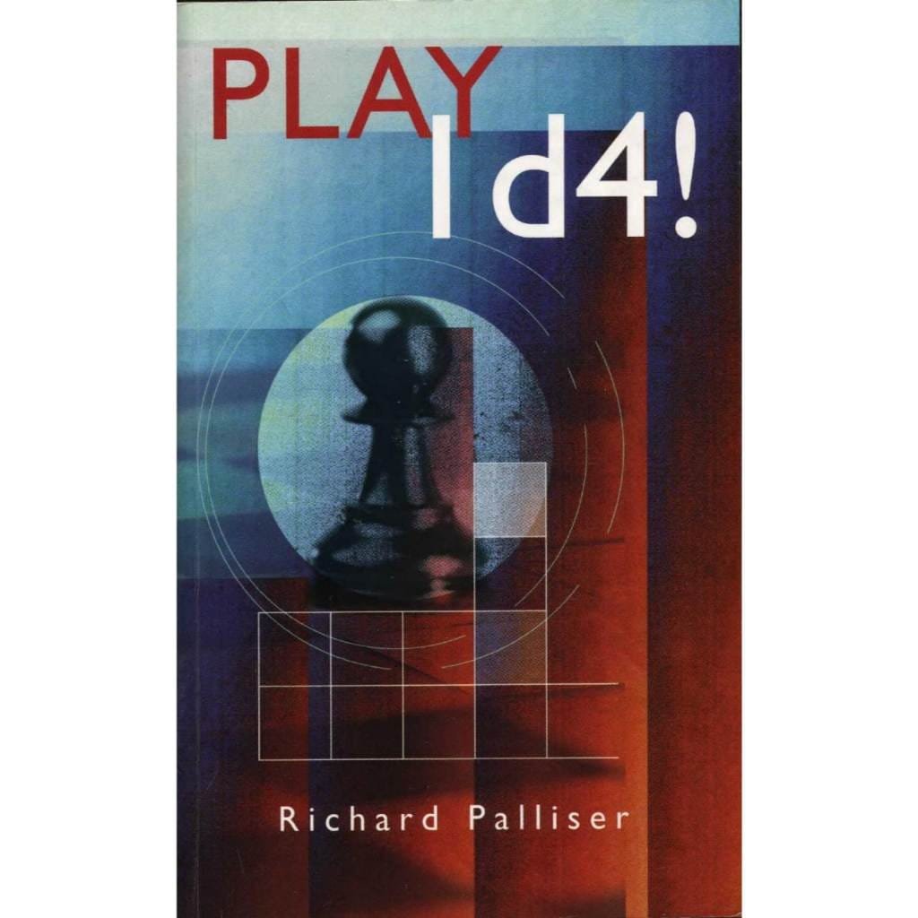 id 11134207 7r98s ly7eoheb1hi301