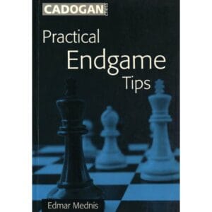 id 11134207 7r98s ly7g9gk7hlxhae