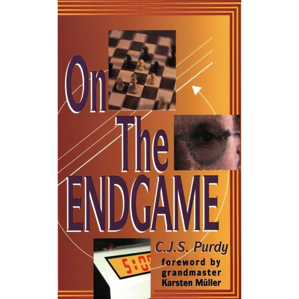 id 11134207 7r98s ly7g9gk7j0hx20