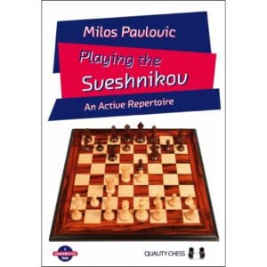 id 11134207 7r98s ly7s81onjtb45b