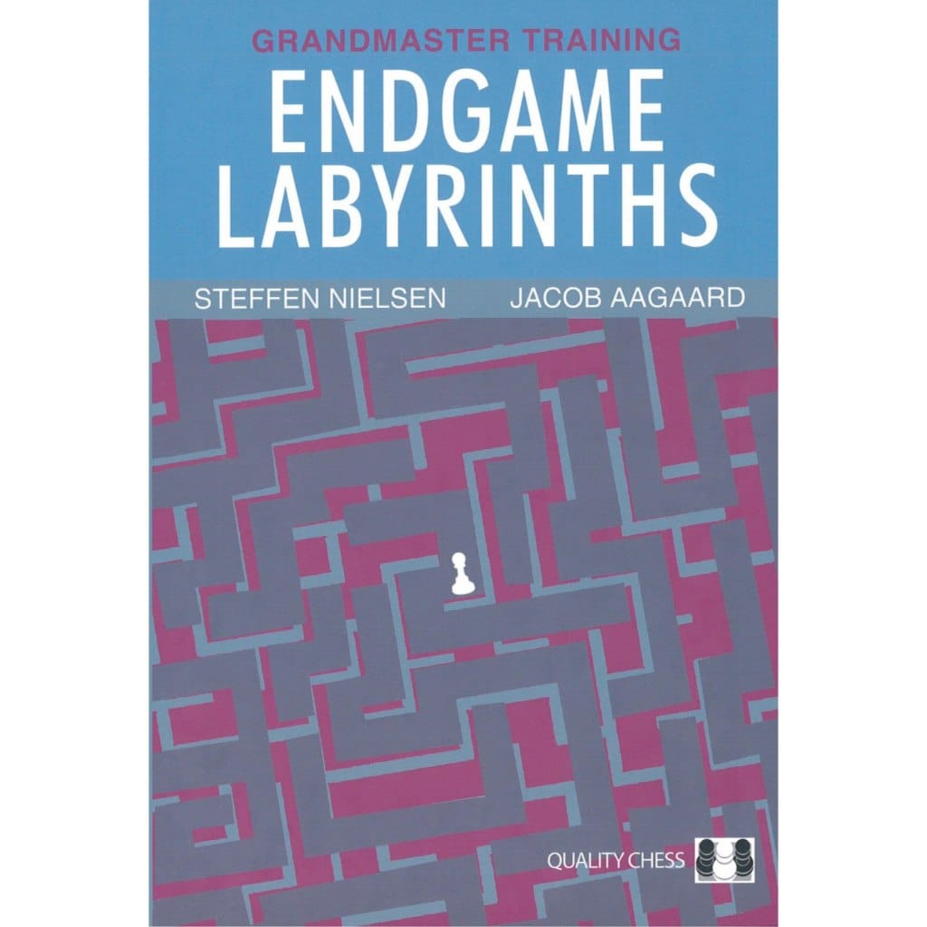 id 11134207 7r98s ly7tf9875uy085