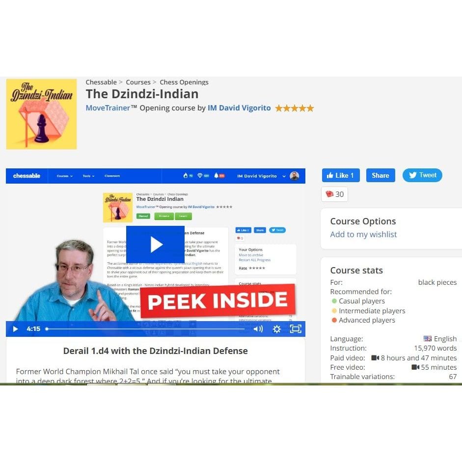 id 11134207 7r98t ltadip6x7iktdf