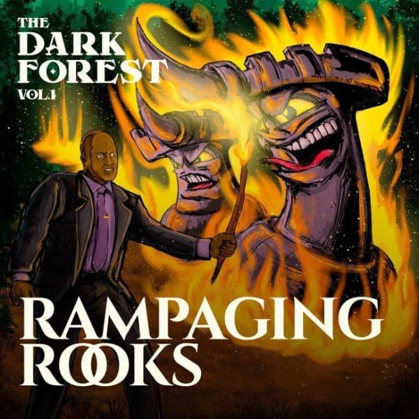 id 11134207 7r98t lwmosaomwjffa9