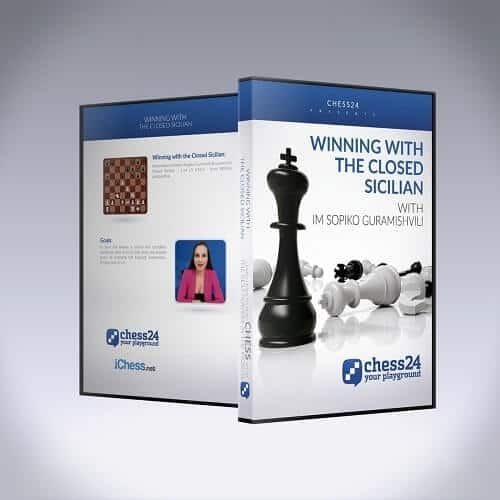 id 11134207 7r98t lwu3hx8zrgve1c