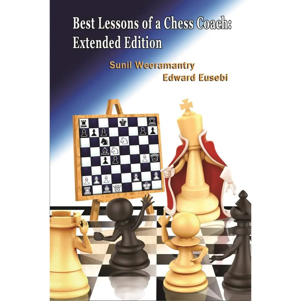 id 11134207 7r98t lwv09jyslbpm1c