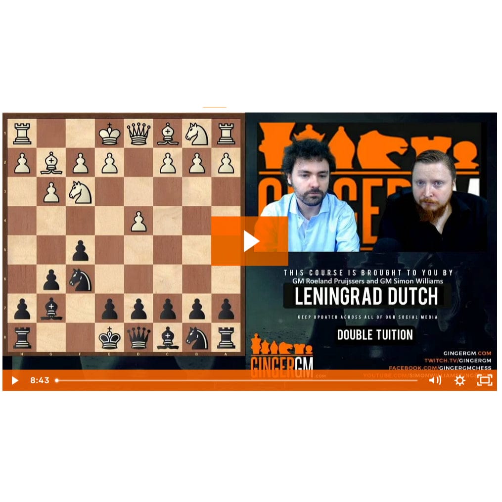 id 11134207 7r98t lwwitat590255f