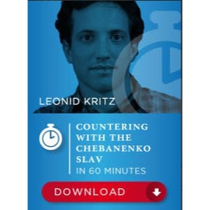 id 11134207 7r98t lxutii2seqyl33