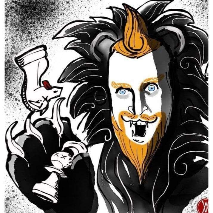 id 11134207 7r98t ly66ookoaodad8